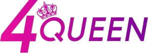4queen
